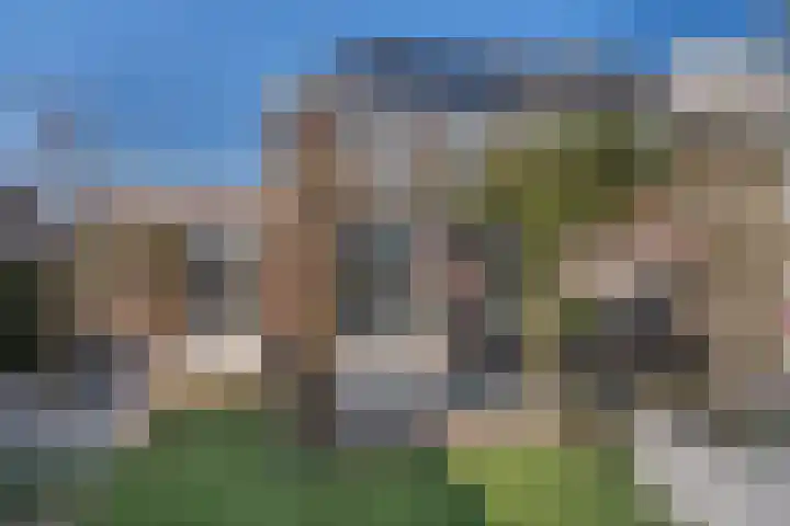 Ruiterpad 16 Den Dungen thumbnail 29
