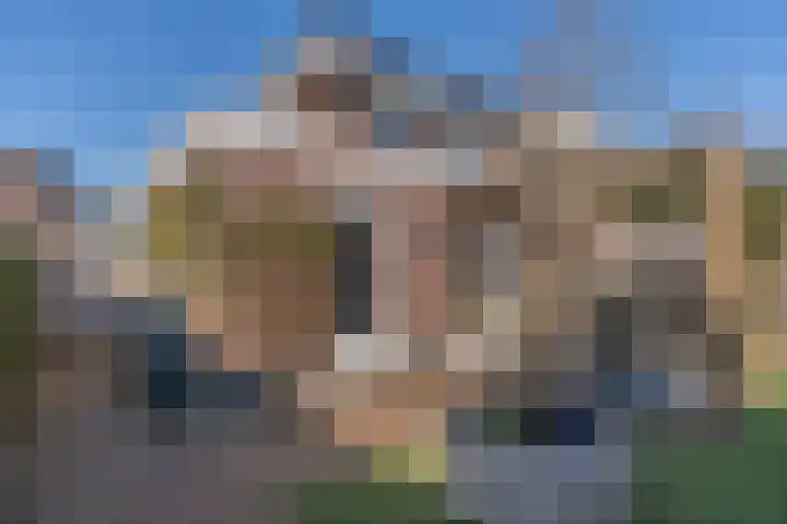 Ruiterpad 16 Den Dungen thumbnail 30
