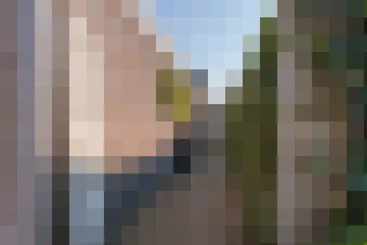 Ruiterpad 16 Den Dungen thumbnail 31