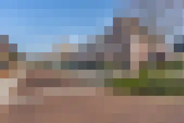 Ruiterpad 16 Den Dungen thumbnail 32