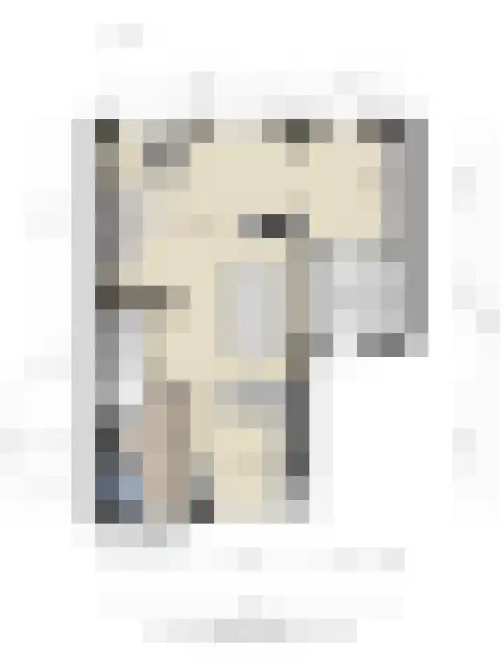 Ruiterpad 16 Den Dungen thumbnail 34