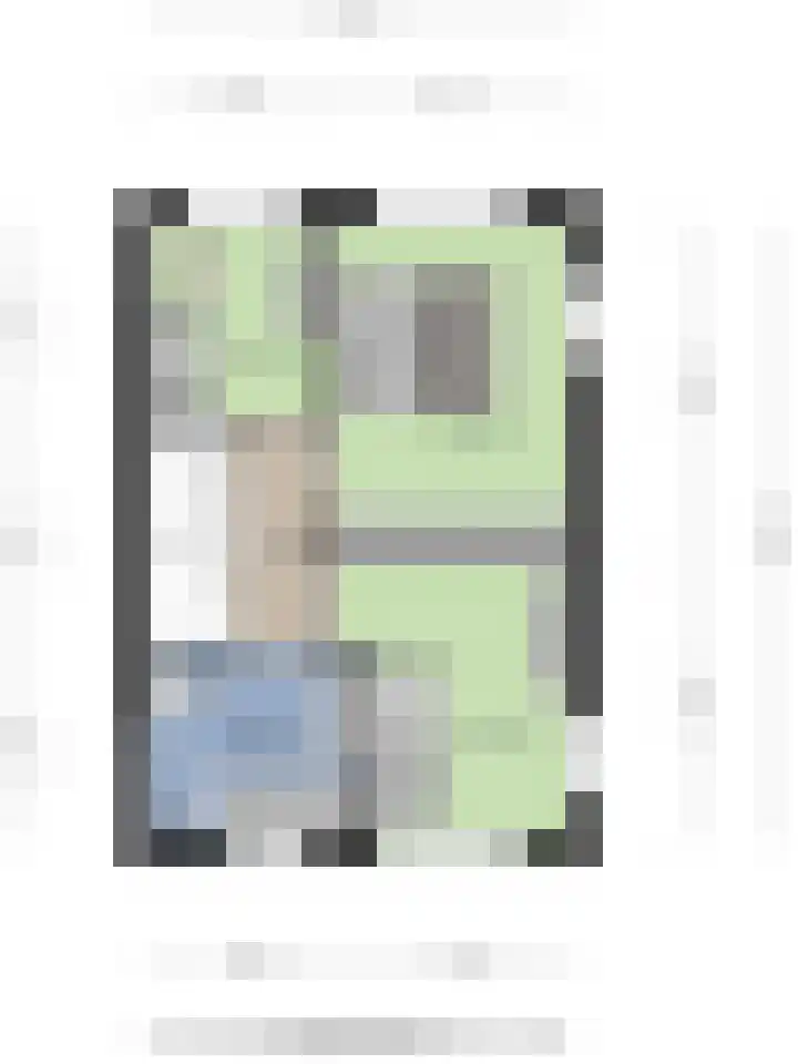 Ruiterpad 16 Den Dungen thumbnail 35