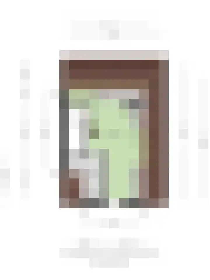 Ruiterpad 16 Den Dungen thumbnail 36