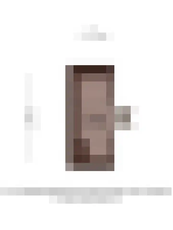 Ruiterpad 16 Den Dungen thumbnail 37
