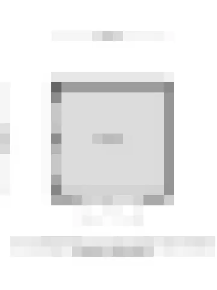 Ruiterpad 16 Den Dungen thumbnail 38