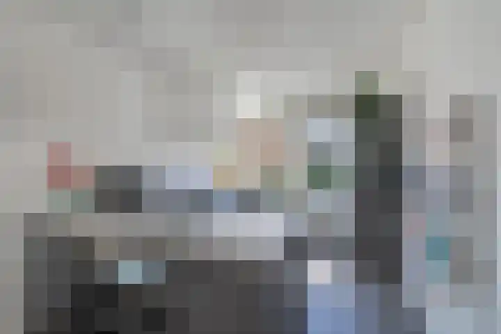 Ruiterpad 16 Den Dungen thumbnail 4