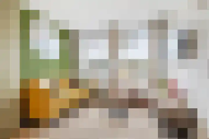 Ruiterpad 2 Baarle-Nassau thumbnail 15