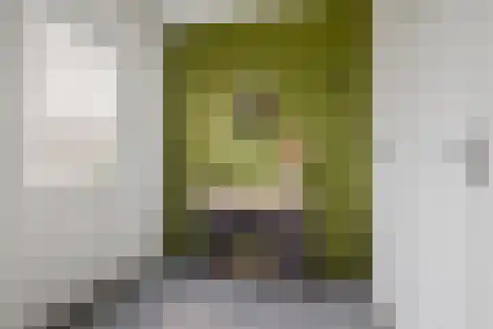 Ruiterpad 2 Baarle-Nassau thumbnail 17