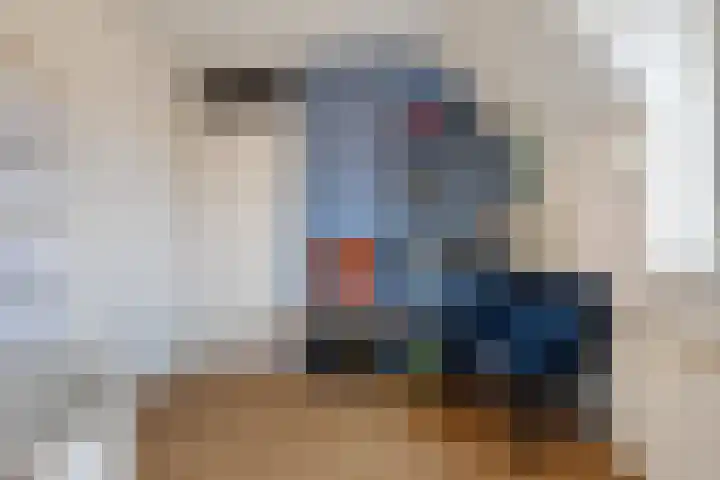 Ruiterpad 2 Baarle-Nassau thumbnail 21