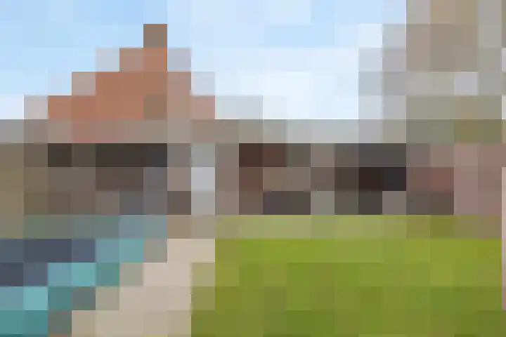Ruiterpad 2 Baarle-Nassau thumbnail 33