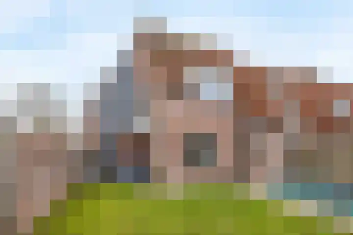Ruiterpad 2 Baarle-Nassau thumbnail 34