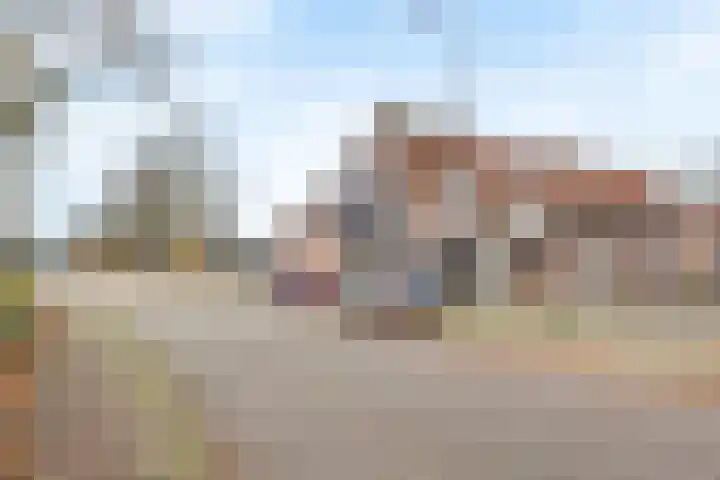 Ruiterpad 2 Baarle-Nassau thumbnail 37