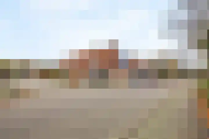 Ruiterpad 2 Baarle-Nassau thumbnail 38