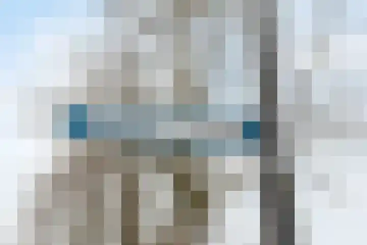 Ruiterpad 2 Baarle-Nassau thumbnail 39