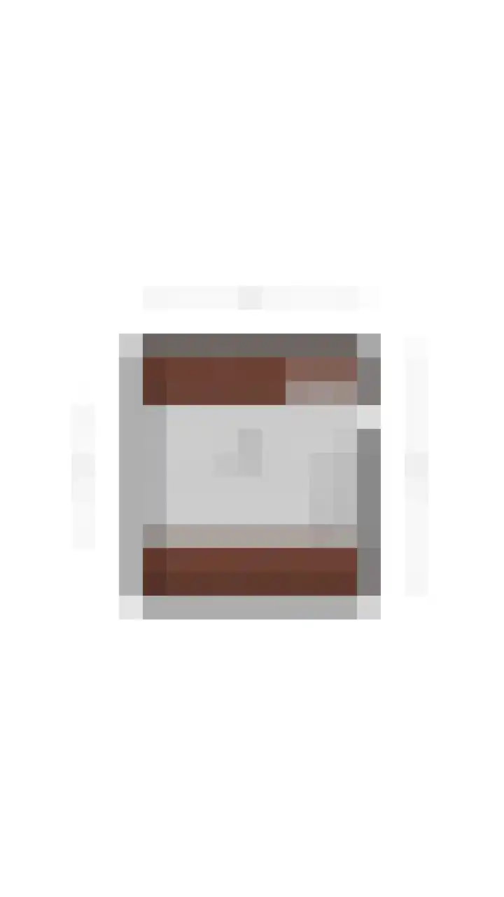 Ruiterpad 2 Baarle-Nassau thumbnail 43