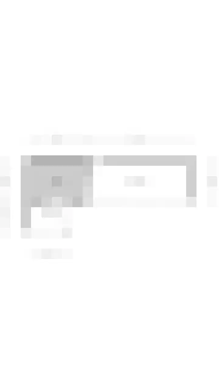 Ruiterpad 2 Baarle-Nassau thumbnail 44