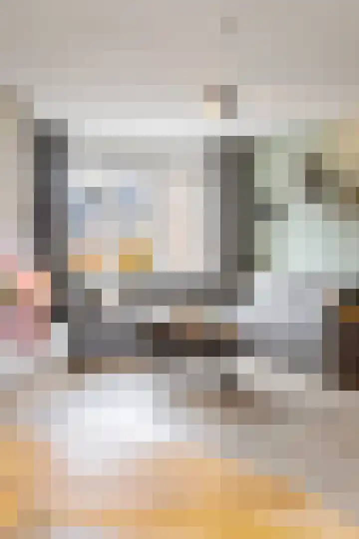 Ruiterpad 2 Baarle-Nassau thumbnail 8