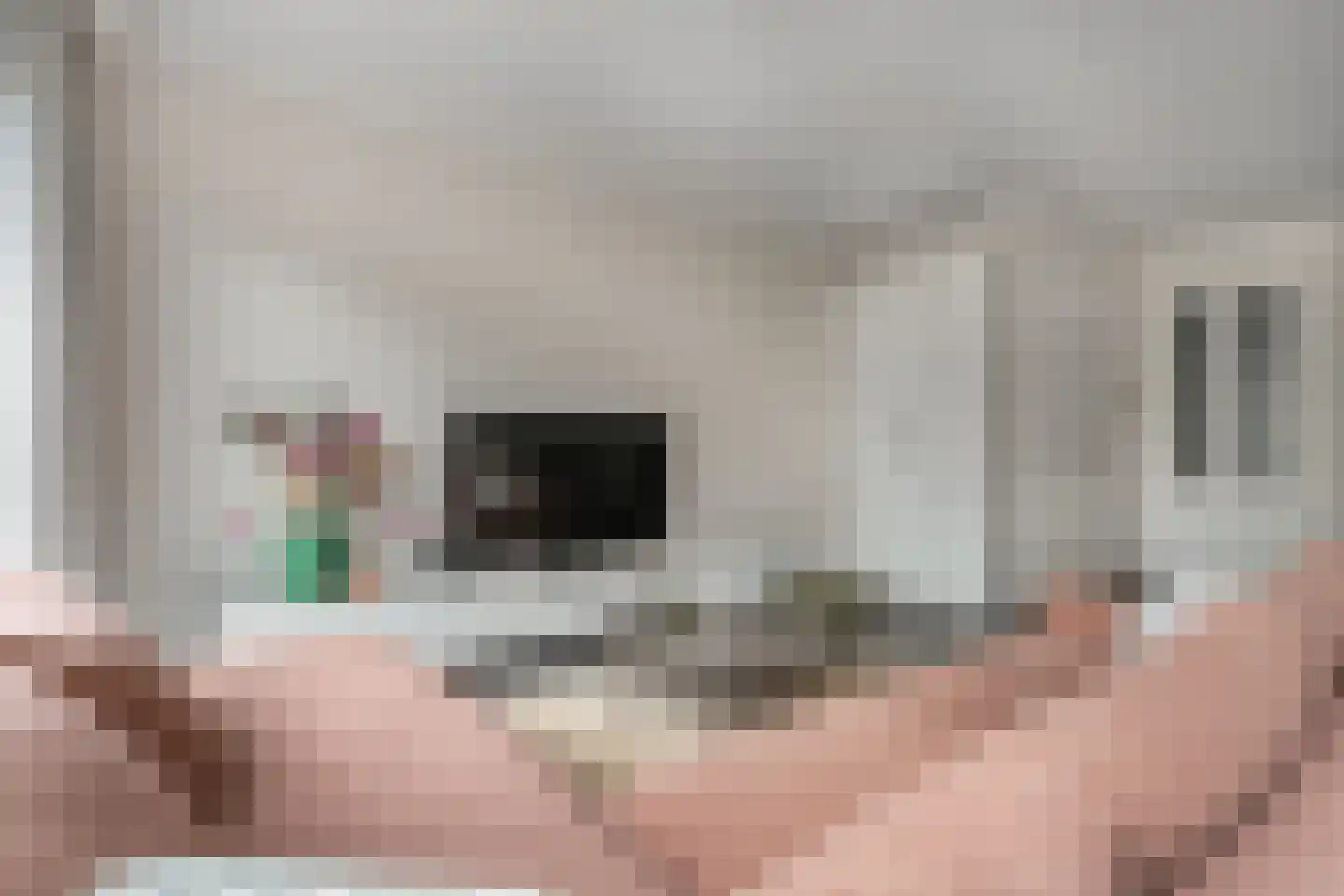 Ruiterpad 20 Den Dungen thumbnail 11