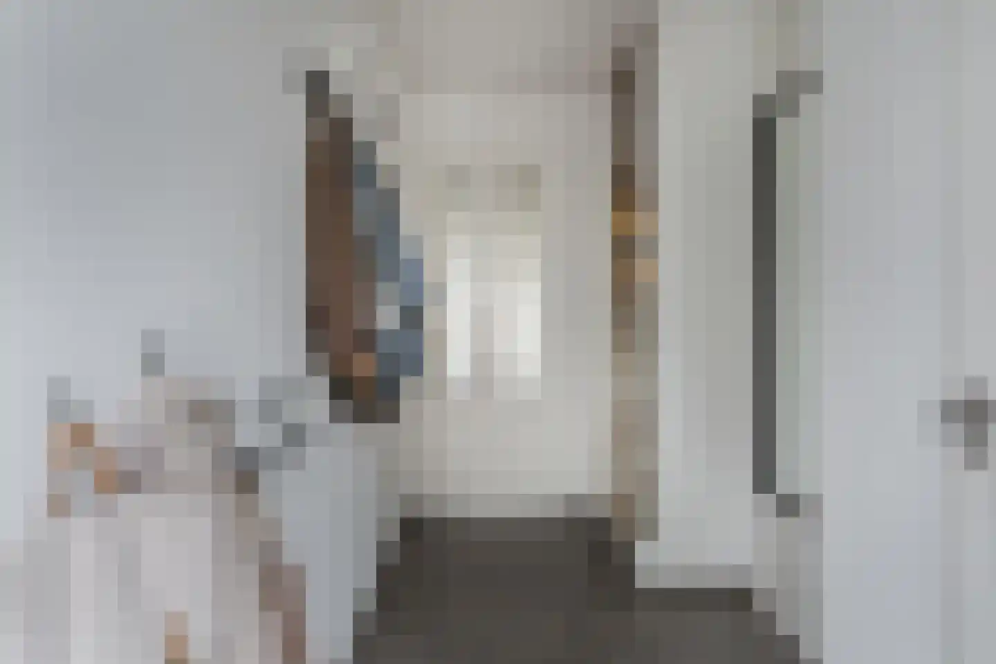Ruiterpad 20 Den Dungen thumbnail 12