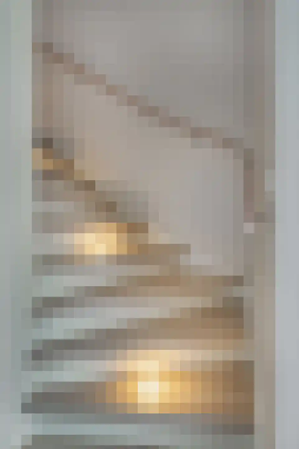 Ruiterpad 20 Den Dungen thumbnail 13