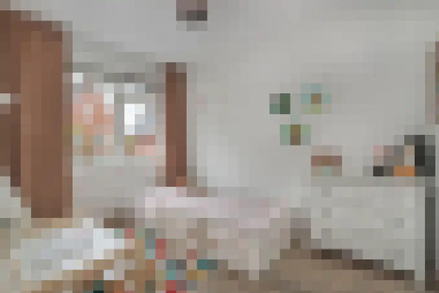 Ruiterpad 20 Den Dungen thumbnail 14