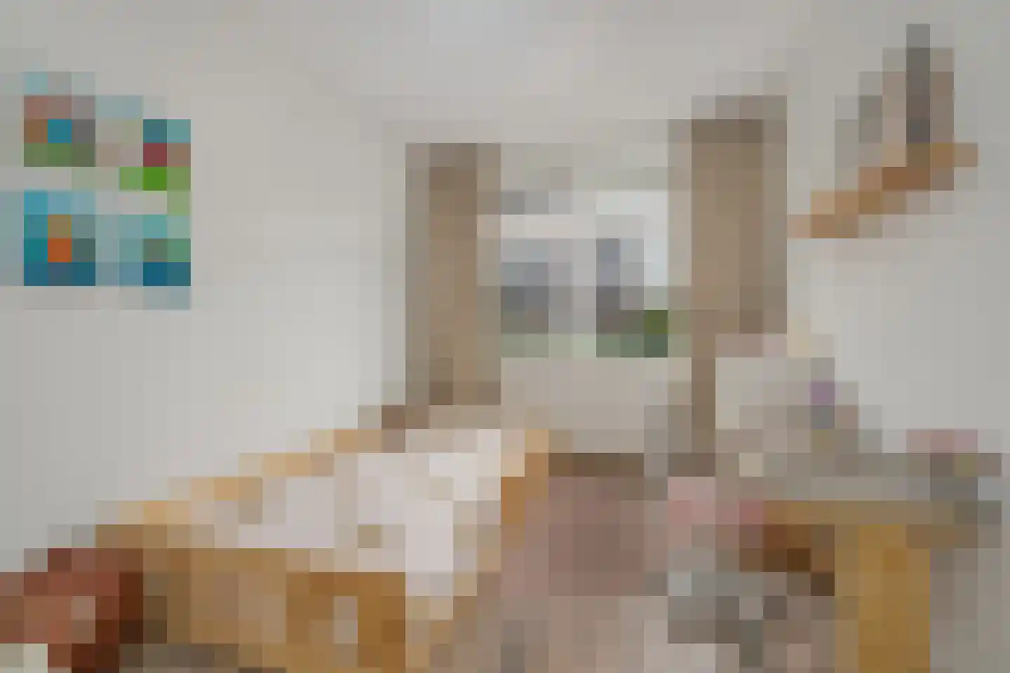 Ruiterpad 20 Den Dungen thumbnail 15