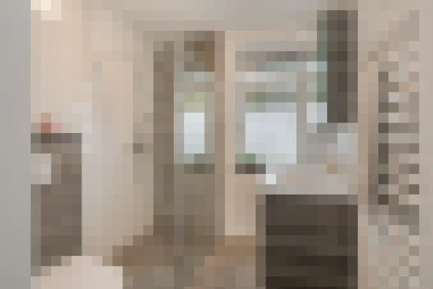Ruiterpad 20 Den Dungen thumbnail 17