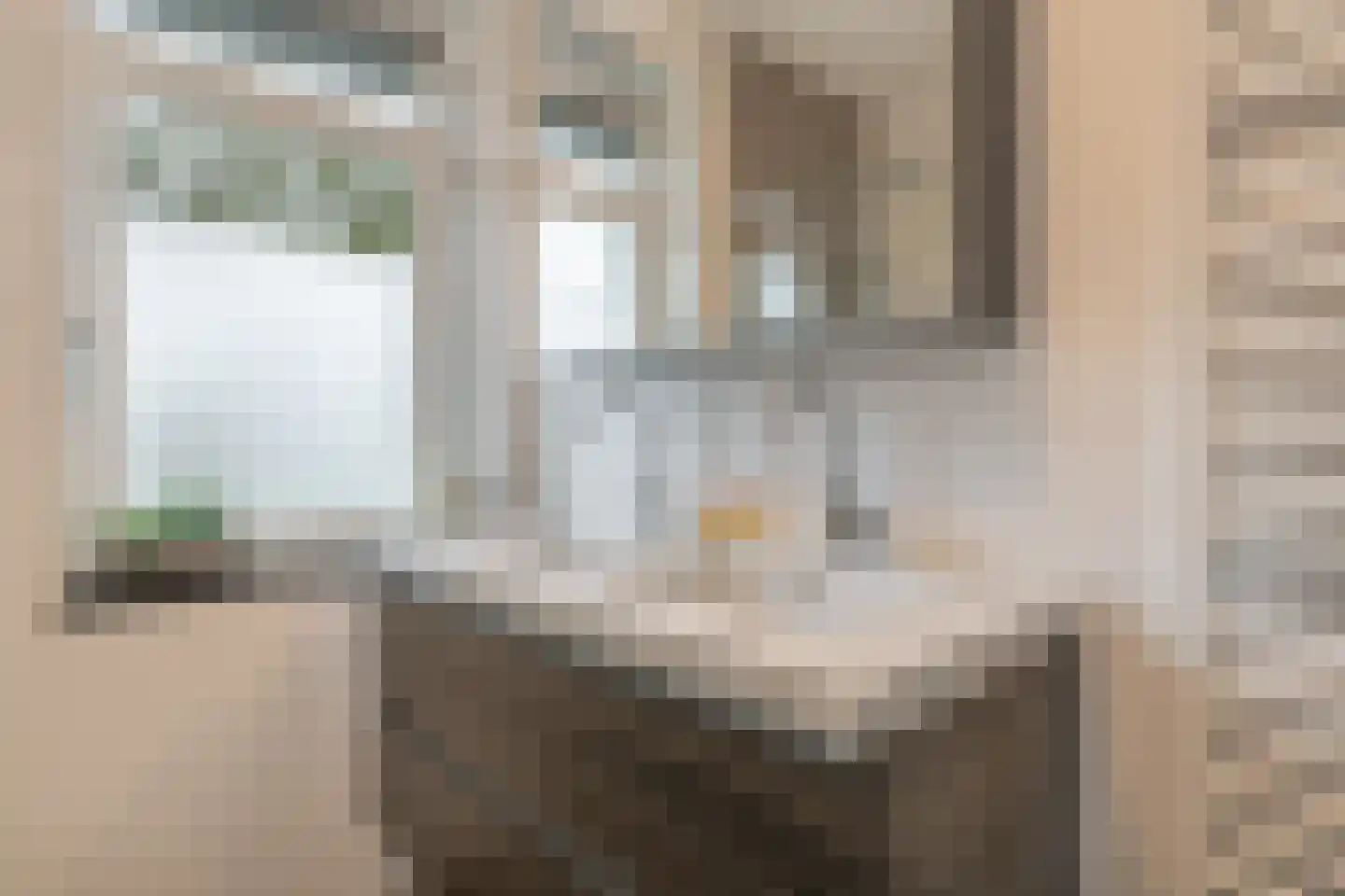 Ruiterpad 20 Den Dungen thumbnail 18