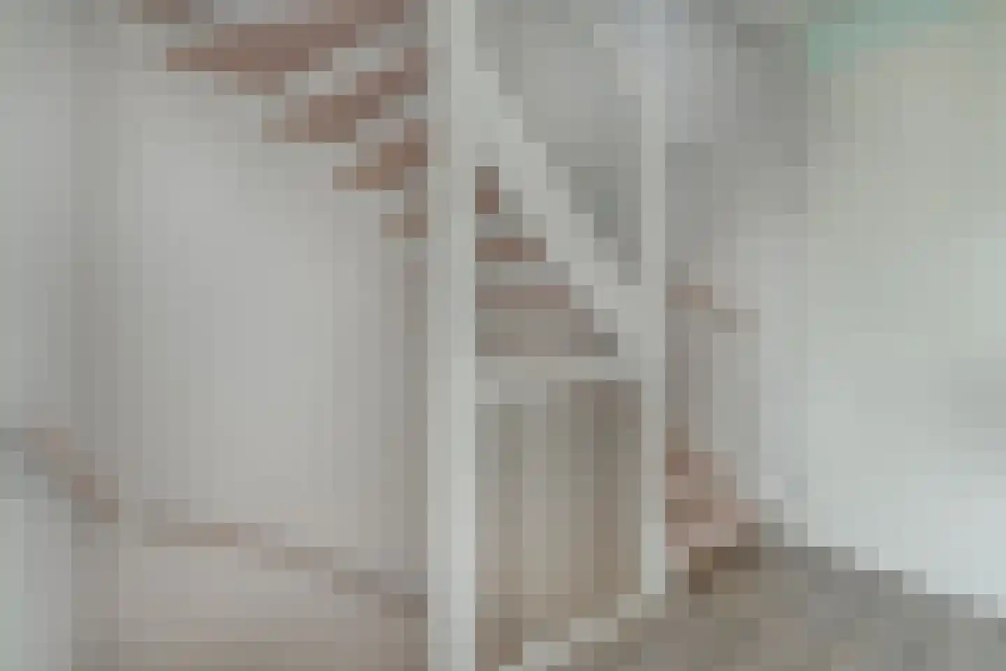 Ruiterpad 20 Den Dungen thumbnail 19