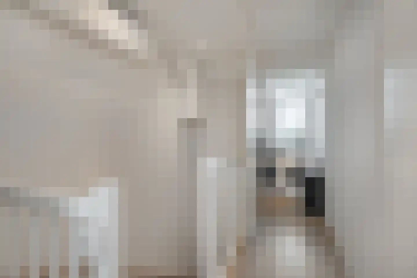Ruiterpad 20 Den Dungen thumbnail 20
