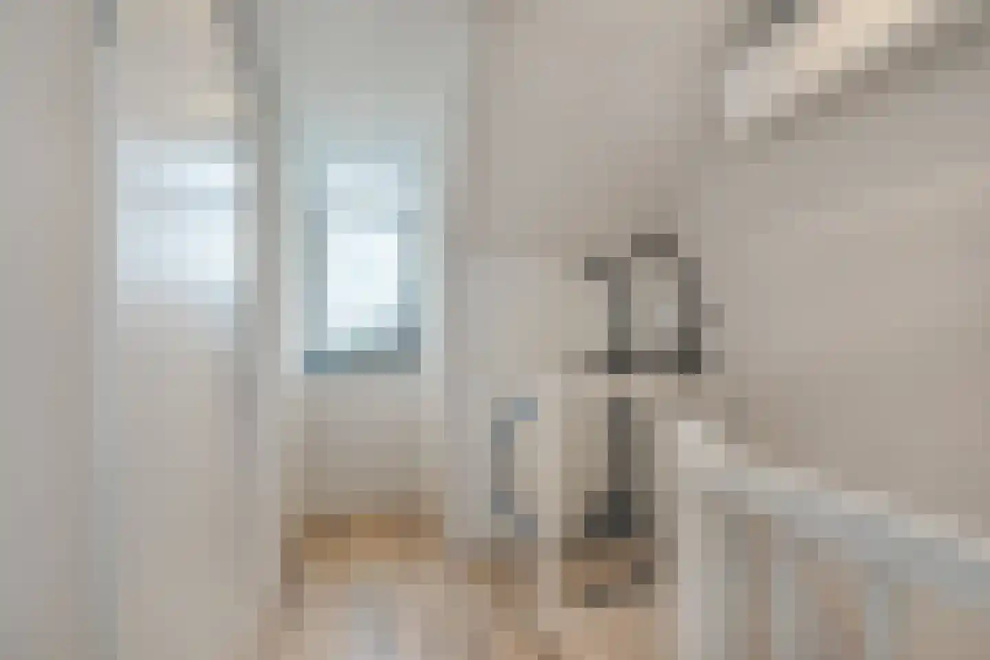 Ruiterpad 20 Den Dungen thumbnail 21