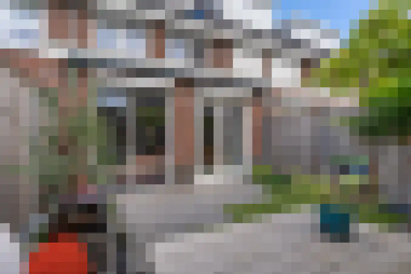 Ruiterpad 20 Den Dungen thumbnail 24