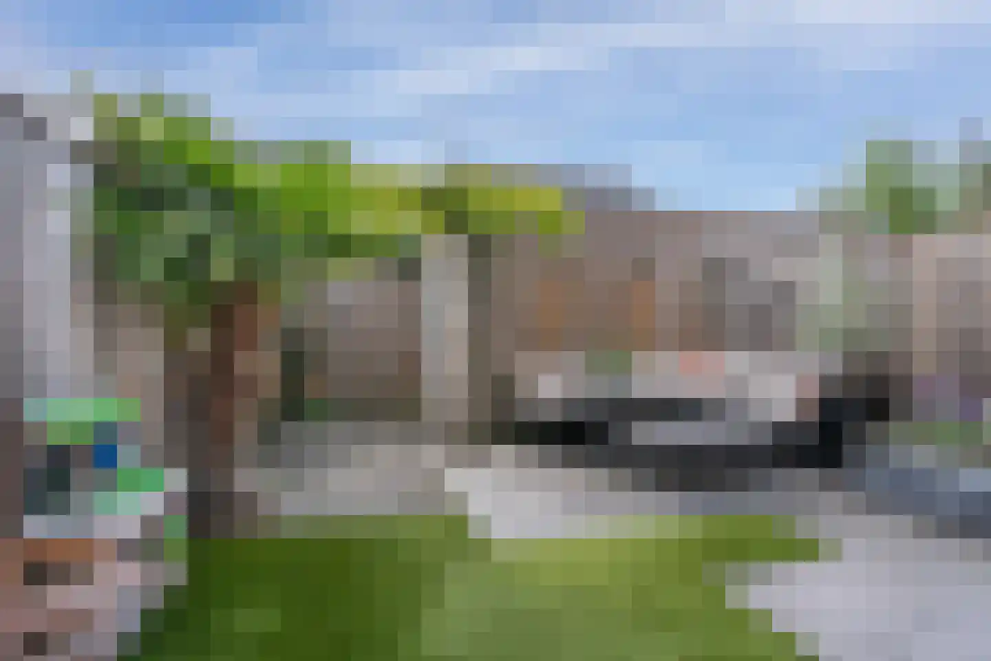Ruiterpad 20 Den Dungen thumbnail 25