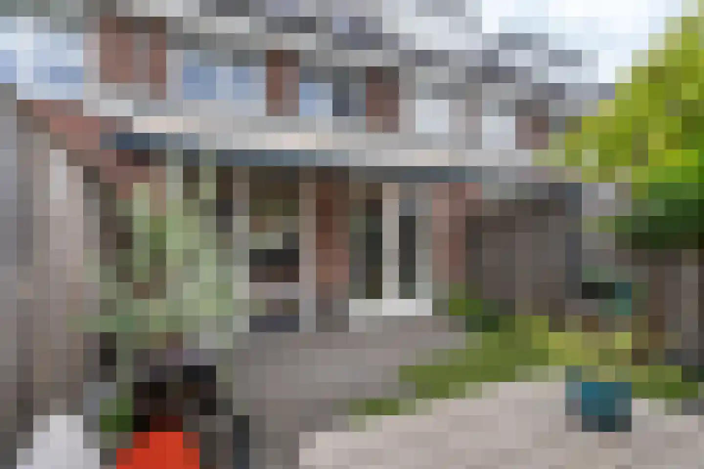 Ruiterpad 20 Den Dungen thumbnail 28