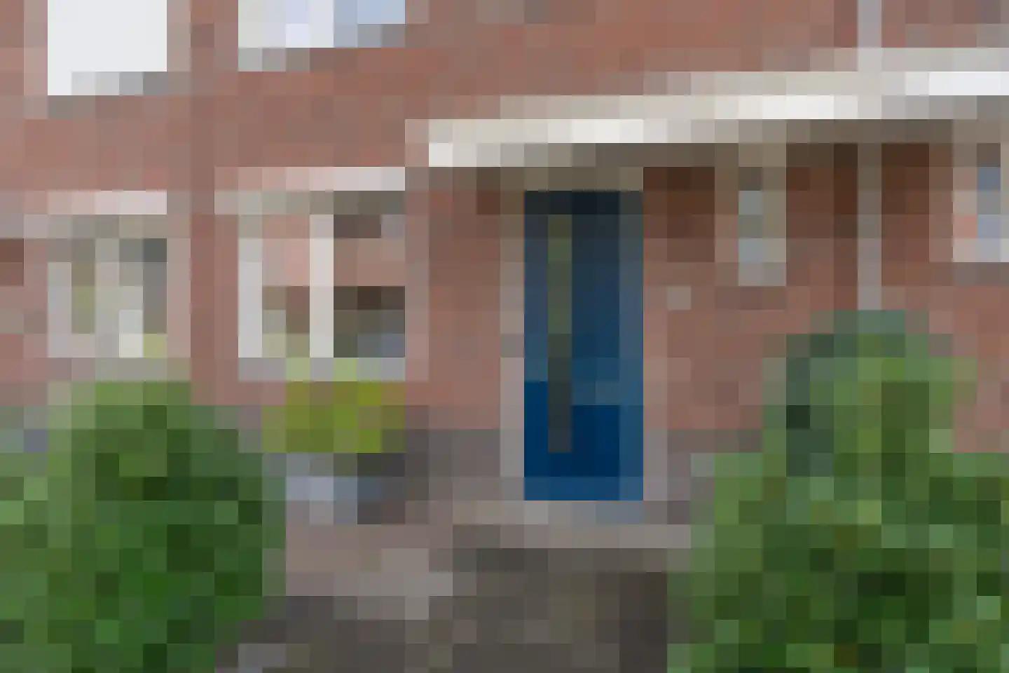 Ruiterpad 20 Den Dungen thumbnail 29