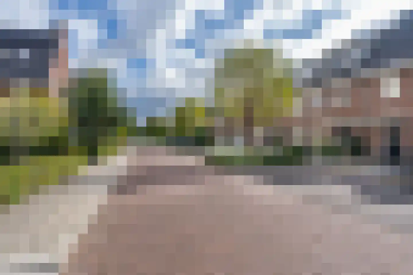 Ruiterpad 20 Den Dungen thumbnail 30