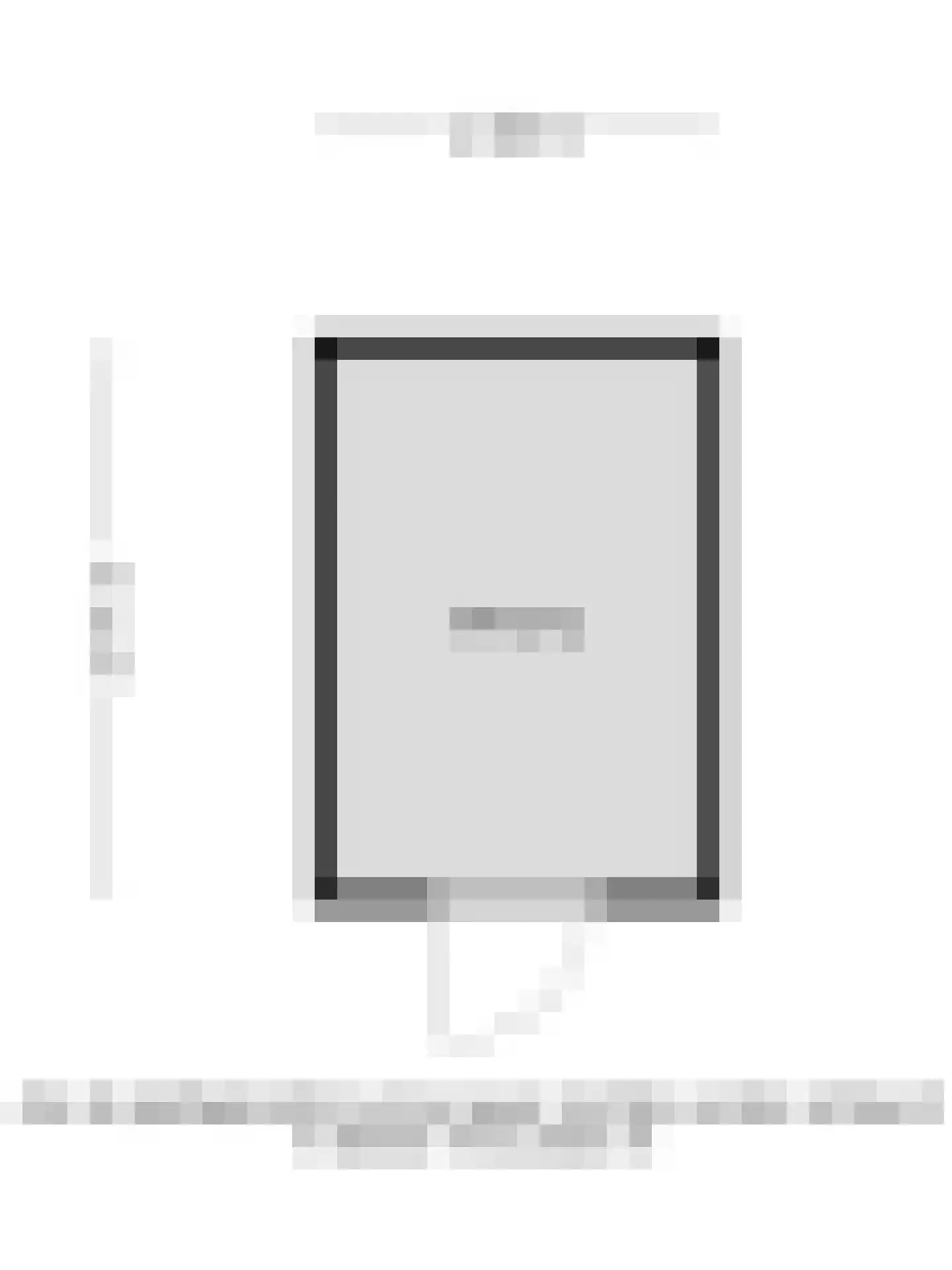 Ruiterpad 20 Den Dungen thumbnail 33