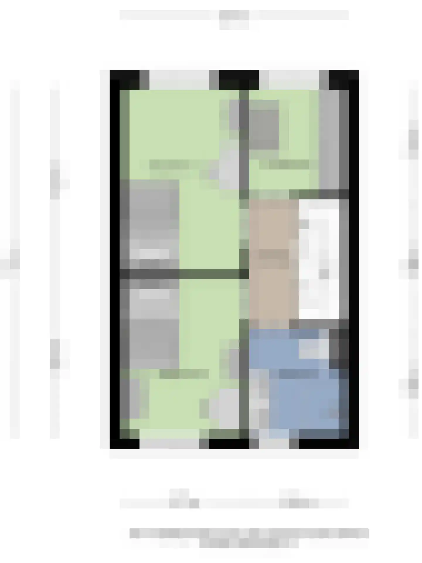Ruiterpad 20 Den Dungen thumbnail 34