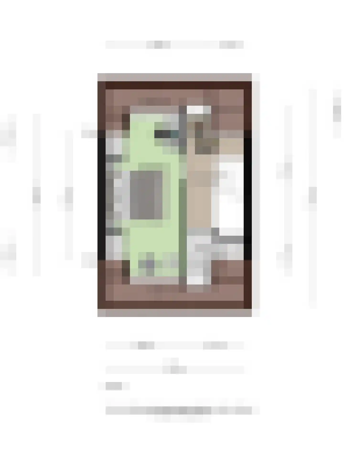 Ruiterpad 20 Den Dungen thumbnail 35