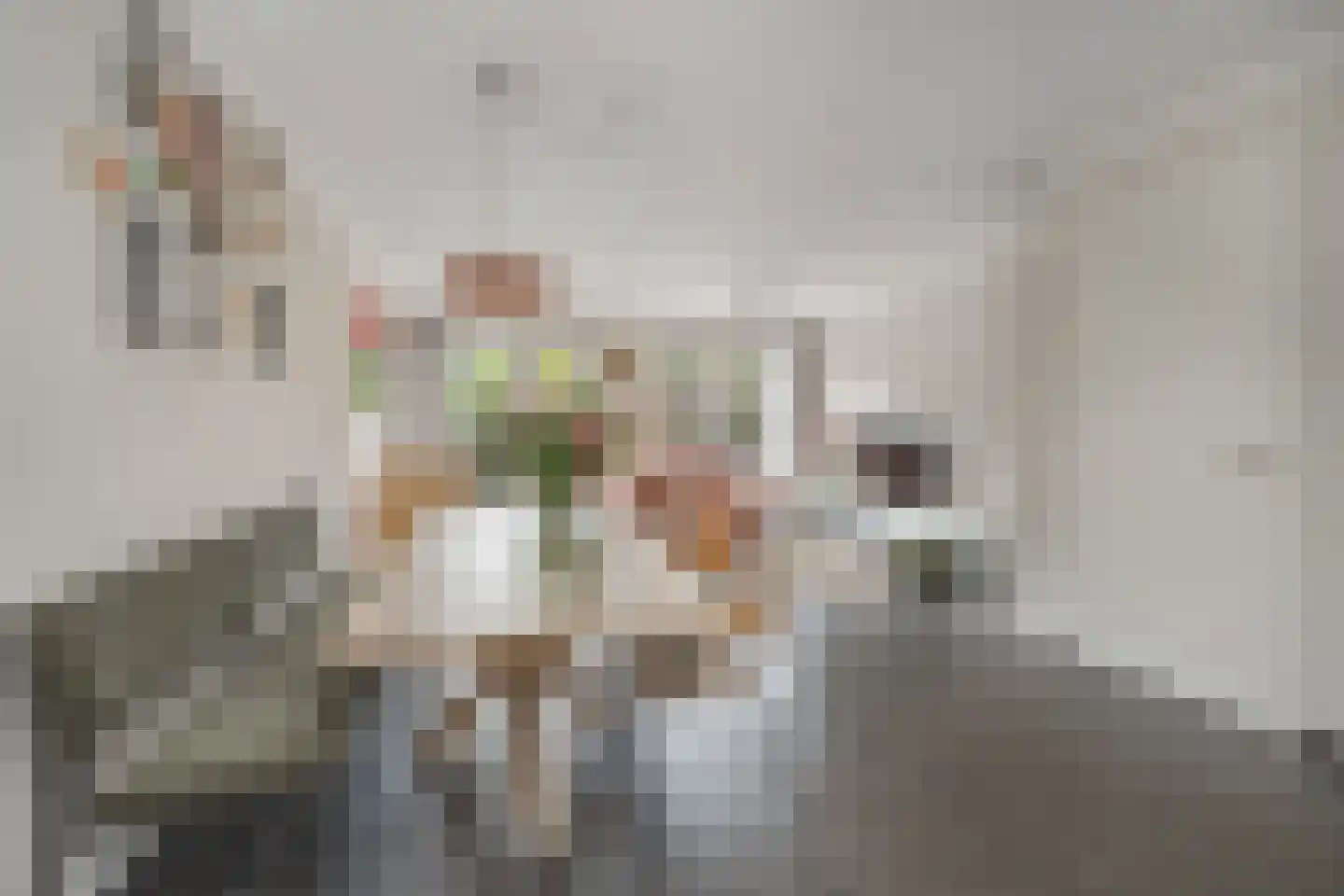 Ruiterpad 20 Den Dungen thumbnail 4