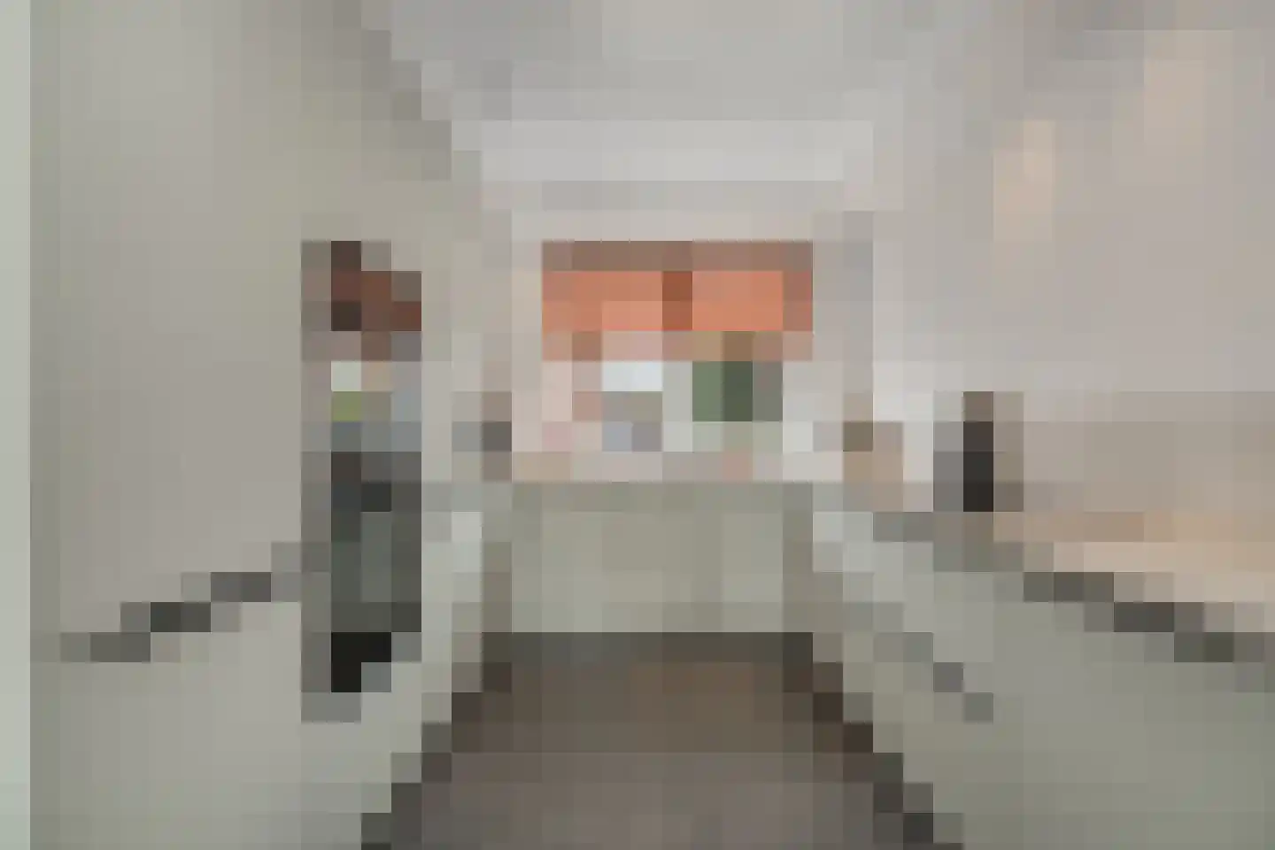 Ruiterpad 20 Den Dungen thumbnail 5