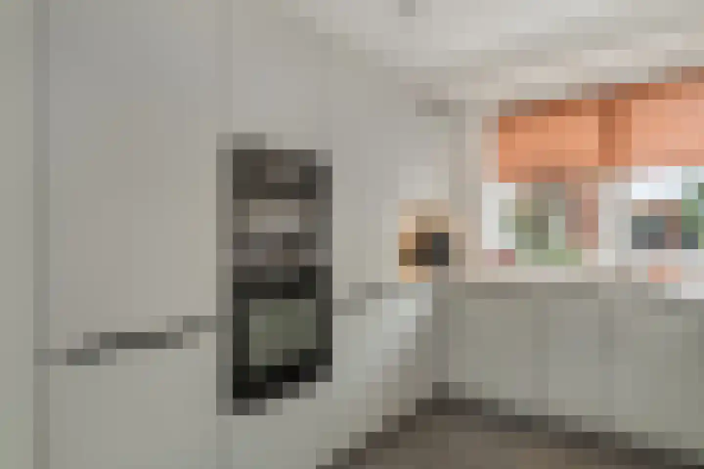 Ruiterpad 20 Den Dungen thumbnail 6