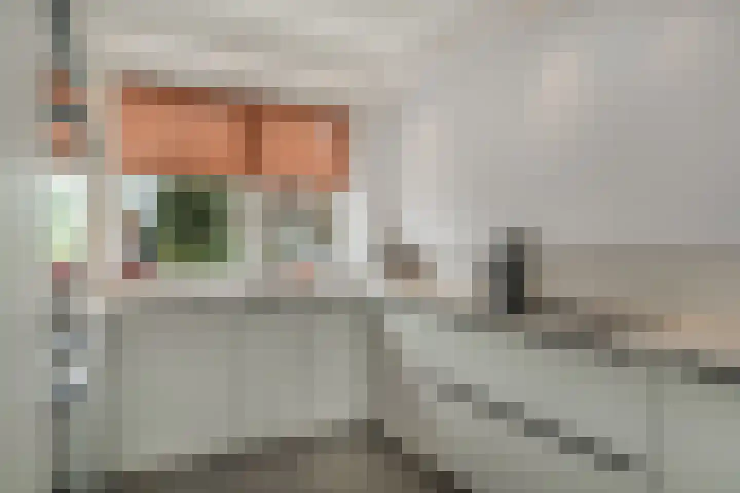 Ruiterpad 20 Den Dungen thumbnail 7
