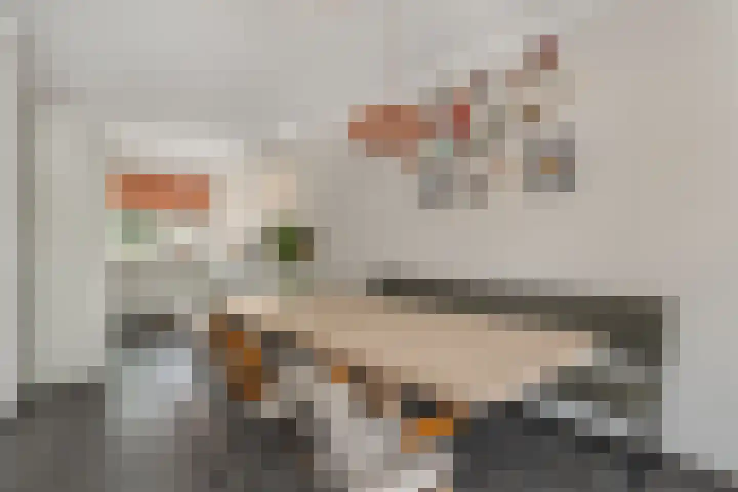 Ruiterpad 20 Den Dungen thumbnail 8