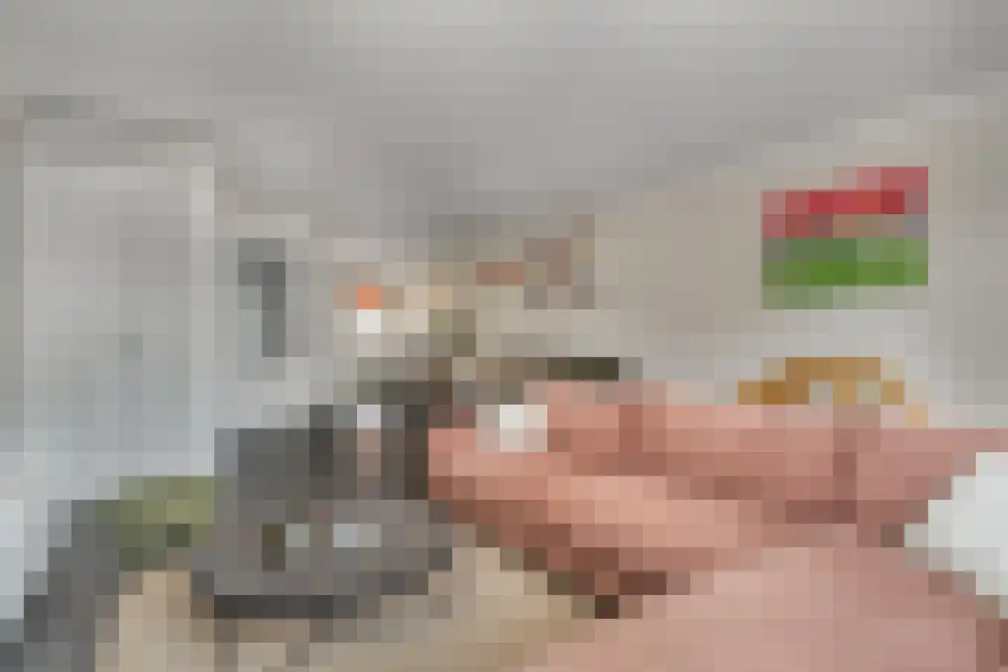 Ruiterpad 20 Den Dungen thumbnail 9