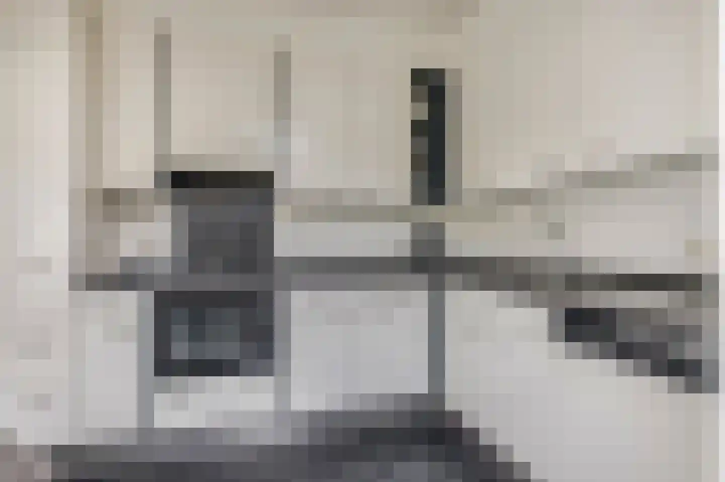 Ruiterpad 25 Rhenen thumbnail 12