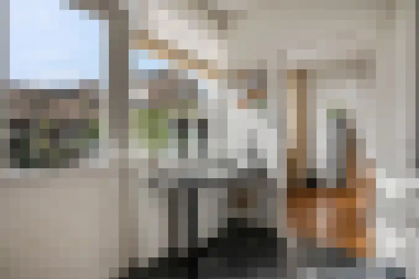 Ruiterpad 25 Rhenen thumbnail 13