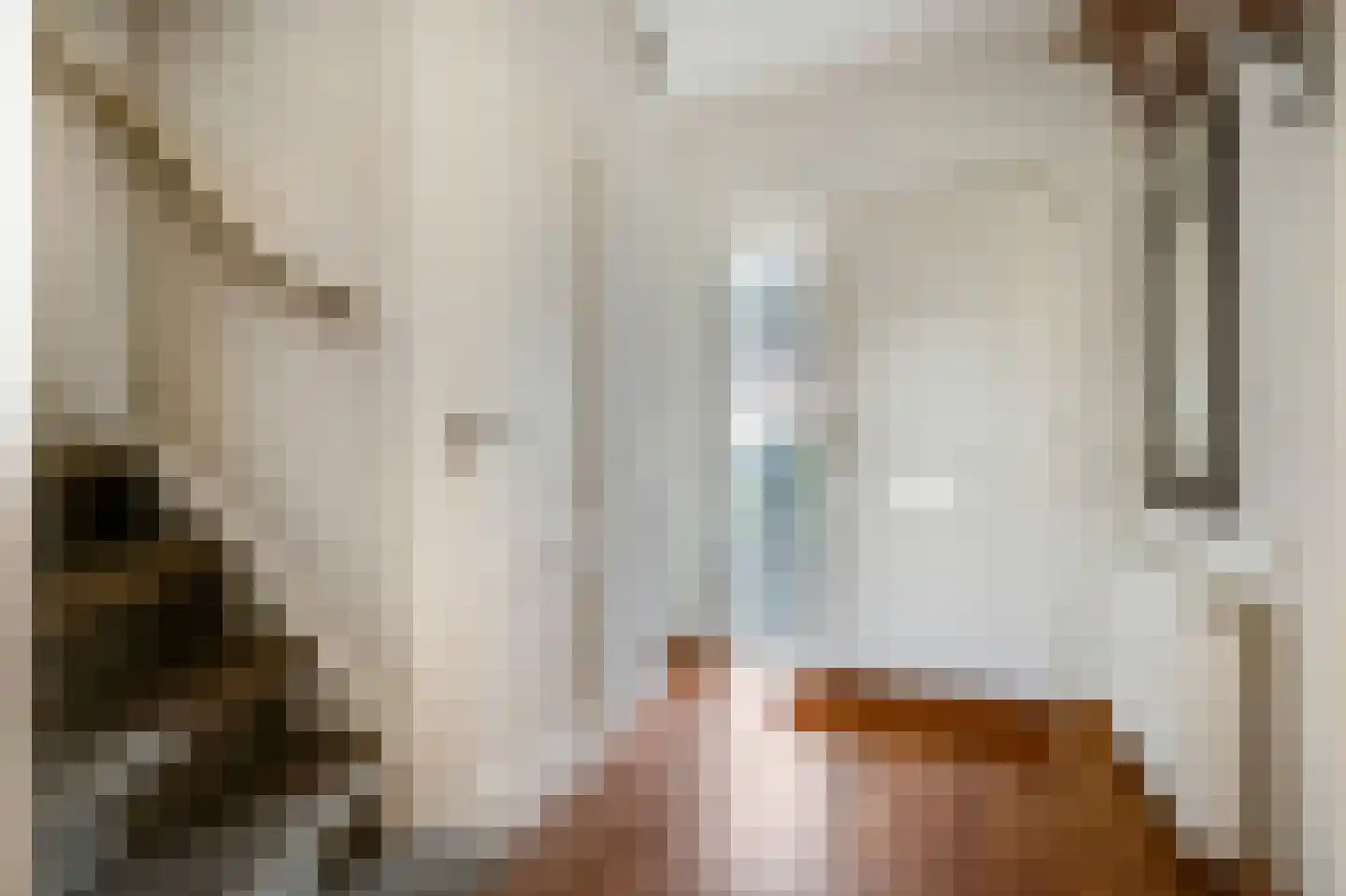Ruiterpad 25 Rhenen thumbnail 15