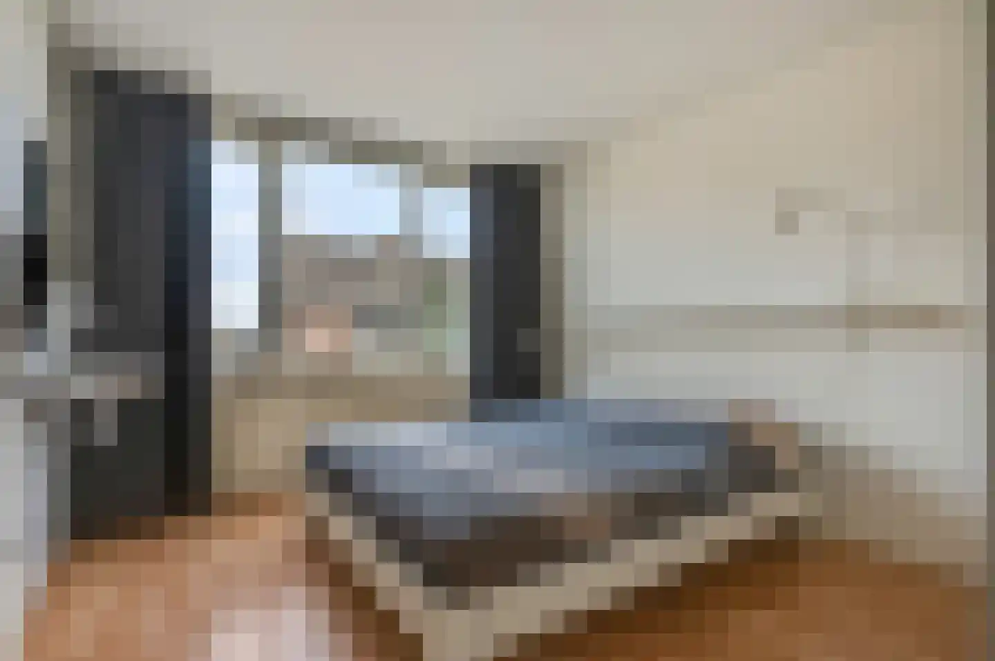 Ruiterpad 25 Rhenen thumbnail 16