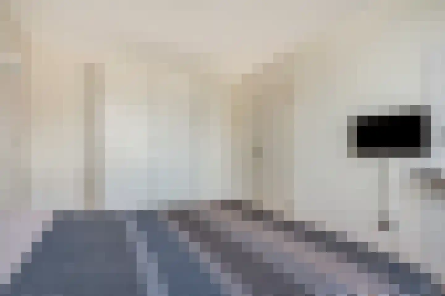 Ruiterpad 25 Rhenen thumbnail 17